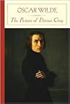 The Picture of Dorian Gray Publisher: Barnes & Noble Classics