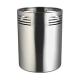 6.4 Utensil Holder by 