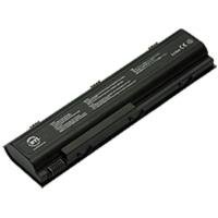 Compaq Presario by BTI