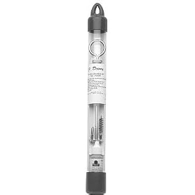 DEW 22CAL PIST CLN KIT