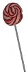 giant lollipops wholesale