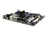 XFX MBN680ISH9 Socket LGA 775 NVIDIA nForce 680i SLI ATX Intel Motherboard