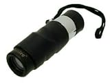 Galileo® GS-1 Golf Scope