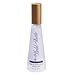 Personal Health Care : Model in a Bottle - Sensitive 2 oz.