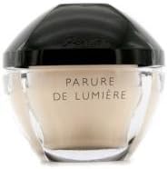 Parure De Lumiere Light Diffusing Cream Foundation SPF 20 - # 02 Beige Clair 26ml/8oz