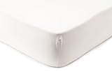 Poyet Motte 3567 Fitted Cotton Sheet 60 x 120 cm