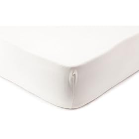 Poyet Motte 3567 Fitted Cotton Sheet 60 x 120 cm