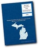 2006 Michigan Residential Code