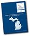 2006 Michigan Residential Code - Soft-cover
