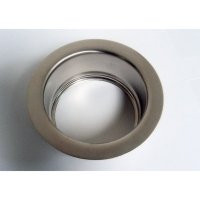 Rohl Disposal Excutcheon 743-EB