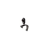 Labtec Webcam 1200