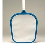 Pond Skimmer Net
