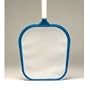 Pond Skimmer Net