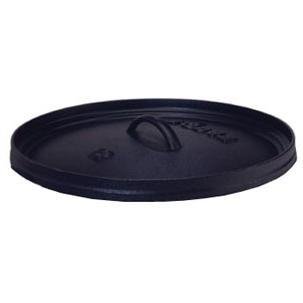 Lodge Lids 16 Inch - L16cl3