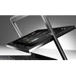 Dell Inspiron Duo Convertible Tablet with Intel Dual Core 1.5GHz,