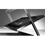 Dell Inspiron Duo Convertible Tablet with Intel Dual Core 1.5GHz, 10.1" Multi-touch Screen with WebCam, 2GB DDR3 Memory, 320GB Hard Drive, Windows 7 Home Premium