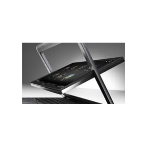 Dell Inspiron Duo Convertible Tablet with Intel Dual Core 1.5GHz, 10.1