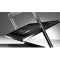 Dell Inspiron Duo Convertible Tablet with Intel Dual Core 1.5GHz, 10.1