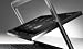 Dell Inspiron Duo Convertible Tablet with Intel Dual Core 1.5GHz, 10.1