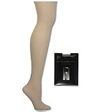 Donna Karan True Matte Toner Pantyhose 00Q65