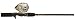 21bDUV0NNUL. SL75  Fishing Equipment
