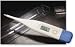 American Diagnostic Corporation 413B ADtemp II Compact Digital Thermometer