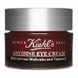 Kiehl's Abyssine Eye Cream 15ml/0.5oz NEW * UNBOXED