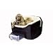 Snoozer Lookout Car Seat, Black, Small