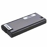 Energizer Lithium Ion Laptop Battery For Sony GR-290K