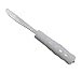 Heavy Weighted Utensils - Knife