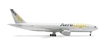 1/500 B777 �t���C�^�[ �G�A���E���W�b�N D-AALA (506960)