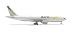 1/500 B777 �t���C�^�[ �G�A���E���W�b�N D-AALA (506960)