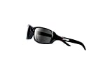 Julbo Roadster Black Travel SunglassesJulbo Roadster Black Travel Sunglasses Model 379214