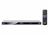 Panasonic DMP BDT111EG 3D Blu ray Disk Player Hochskalierung, DMP BDT111EG 21bDeVPCRVL. SL160 Panasonic DMP BDT111EG 3D Blu ray Disk Player Hochskalierung, DMP BDT111EG