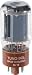 Tung-Sol 5881 Vacuum Tube