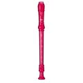 Yamaha Descant Recorder - Pink