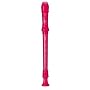 Yamaha Descant Recorder - Pink