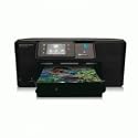 HP Photosmart Premium All-in-One Printer (CD055A#ABA)