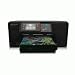 [HP Photosmart Premium All-in-One Printer... photo]