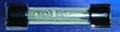 Extreme LED Tube - 4 3/8 in.