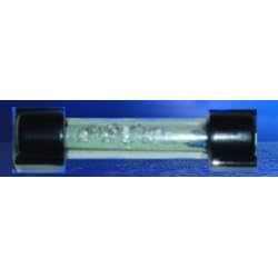 R2 Solutions Extreme LED Moonlight by 