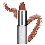 21bDfX86vzL. SL160  Sue Devitt Balanced Matte Lipstick in Phuket
