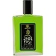 JADE EAST by Songo