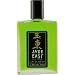 JADE EAST by Songo