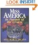Miss America: In Pursuit of the Crown