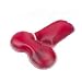 Sportsman's Willy Warmer