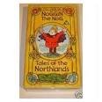 The Saga of Noggin the Nog - Tales of the Northlands - Noggin and the Ice Dragon; Noggin and the Flying Machine [VHS]