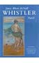 James Abbott McNeill Whistler: Pastels