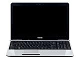 Toshiba L 750-1XM Ci5-2430M 39,6 cm (15,6 ) 6GB 750GB WIN7HP Toshiba L 750-1XM Ci5-2430M 39,6 cm (15,6 ) 6GB 750GB WIN7HP