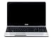 Toshiba Satellite L750-1XM - 15.6" Notebook - I5-2430M / 2.4 GHz, 39.6cm-Display, PSK2YE-0NQ015GR